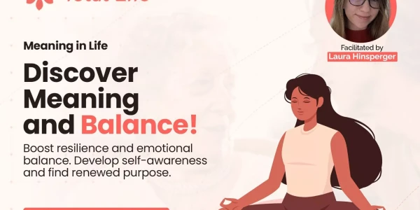 Total Healthcare Substance Use Disorders Program