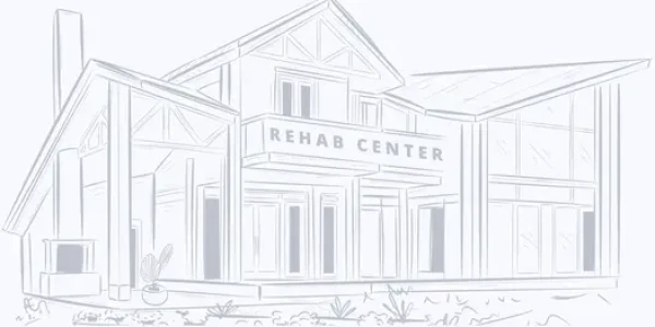 Merit Health Central - Behavioral Health Unit