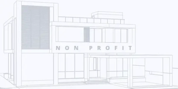 Alcohol Services Center