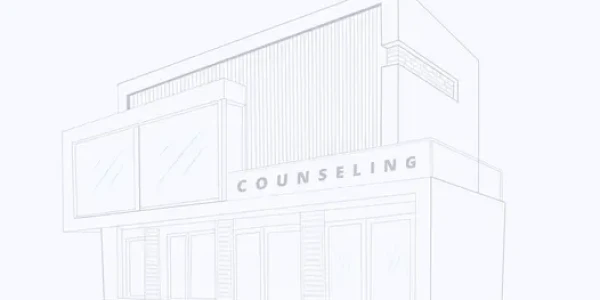 Innovative Behavioral Services